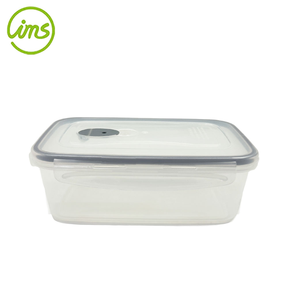 780ML Food Storage Airtight Lid - VN